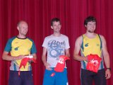 Podium 2016 - 63.jpg